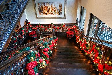 时隔24年 N64大作《007黄金眼》终于在德国解禁